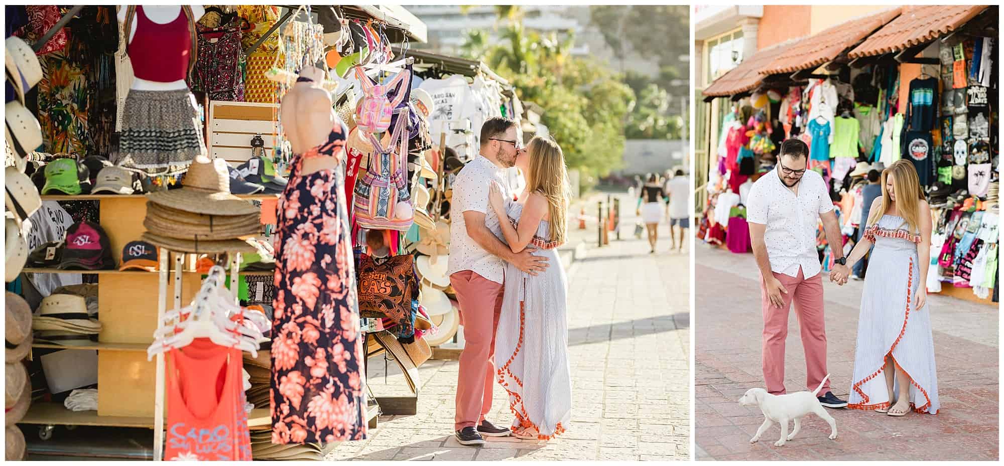 Cabo_engagement_session_Cabo_Photographer_Sara_Richardson